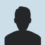 Go to the profile of  satrio jiwangga